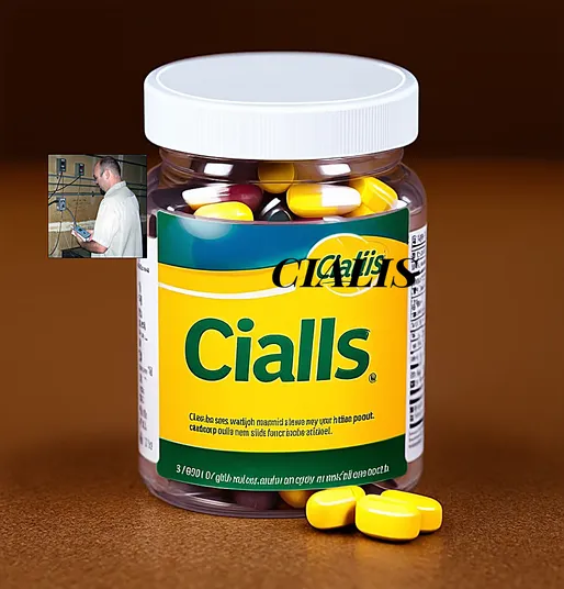 Cialis diario precio